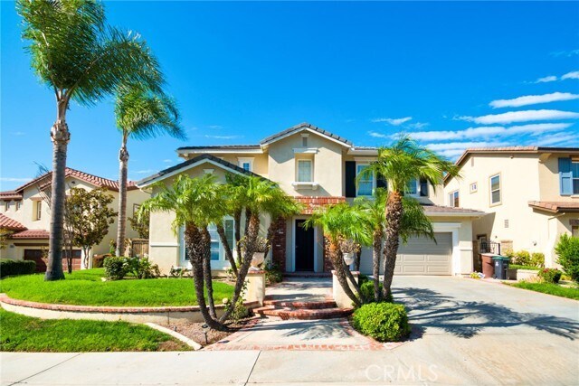 Foto del edificio - 8223 E Marblehead Way