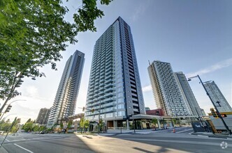 Building Photo - 13655-13655 Fraser Hwy