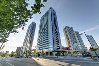Building Photo - 13655-13655 Fraser Hwy