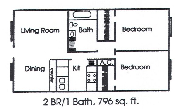 Bedroom Apartments Nacogdoches Tx Bedroom Apartments Nacogdoches Tx