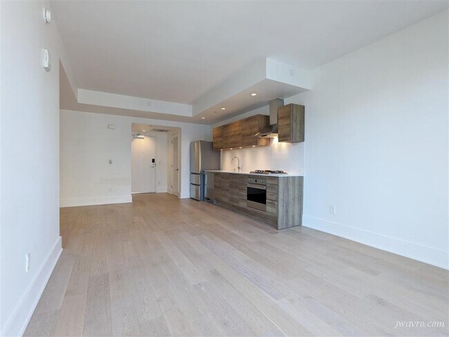 Foto del edificio - 1075 Market St