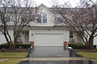 Building Photo - 2990 Peachtree Cir