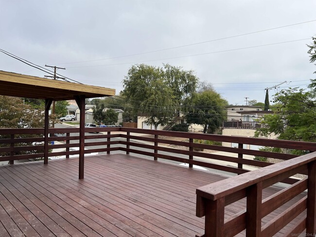 Building Photo - 6172 Stanley Dr