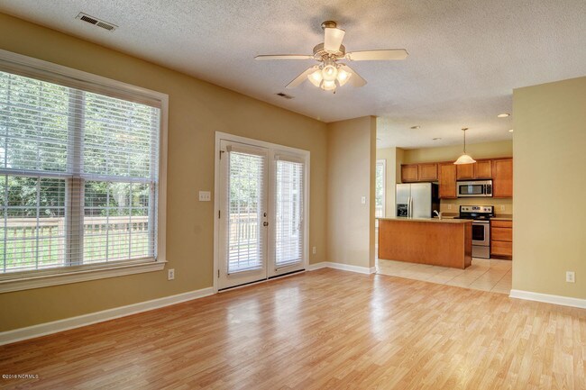 Building Photo - 326 Osprey Point Dr