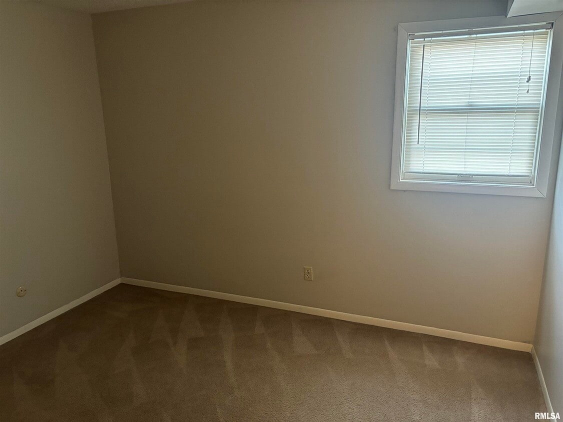 Foto del edificio - 2632 W Willowlake Dr