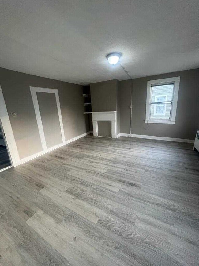 Foto del edificio - 24 Spring St