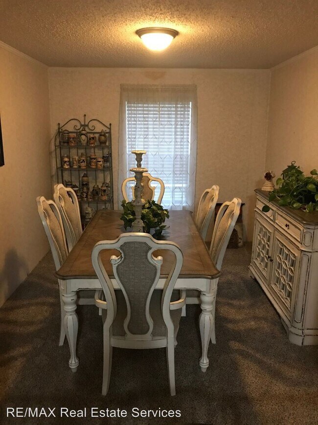Foto del edificio - 8409 S Woodlands Trail