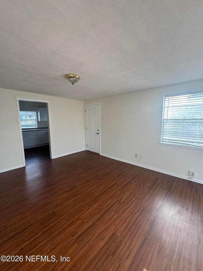 Foto del edificio - 210 13th Ave N