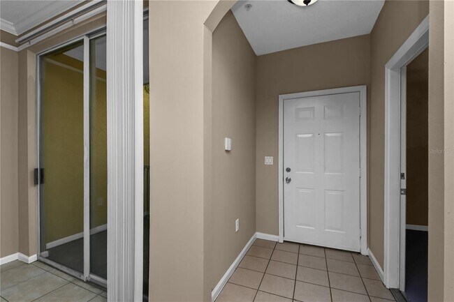 Foto del edificio - 12030 Villanova Dr