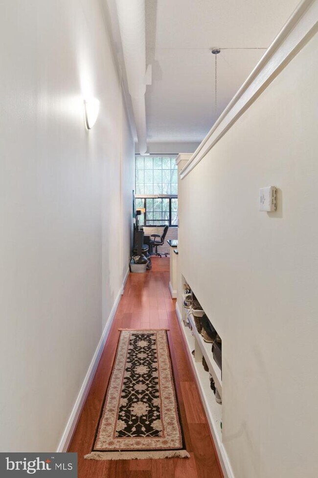 Foto del edificio - 2429 Locust St
