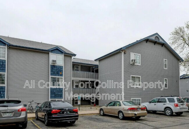 Foto del edificio - 720 City Park Ave
