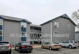 Building Photo - 720 City Park Ave