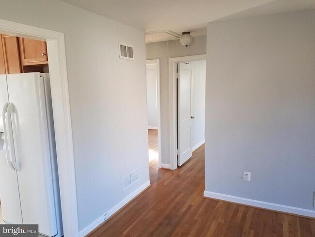 Foto del edificio - 3710 18th St S