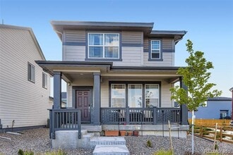 Building Photo - 625 Aspen Ave