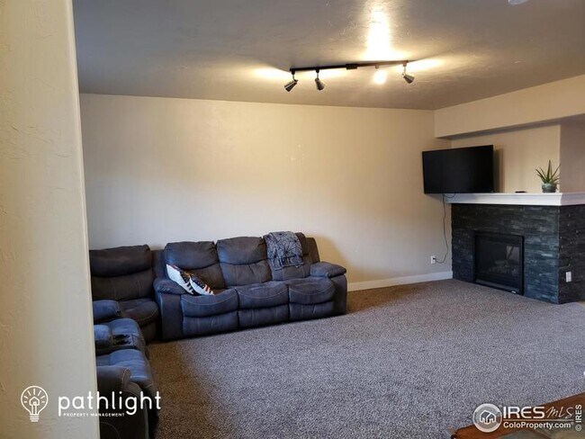 Foto del edificio - 6145 W 8Th Street, Greeley, CO, 80634