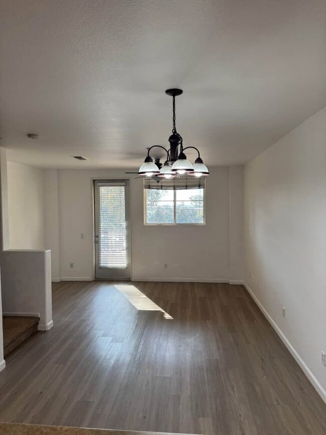 Building Photo - For Rent in South San Diego – Available Now!