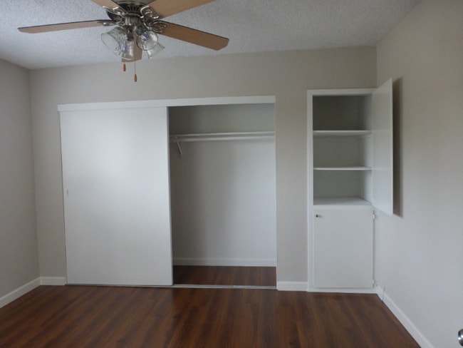 Building Photo - 20810 Amie Ave