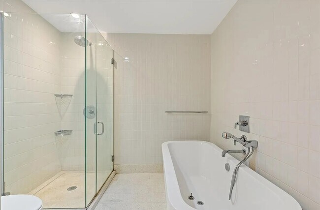 Foto del edificio - Modern Comfort in Every Corner