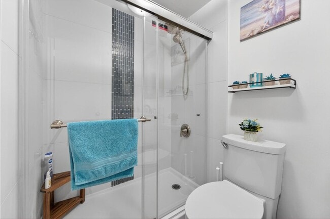 Foto del edificio - 801 Andrews Ave