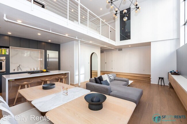 Building Photo - 2 br, 2 bath Apartment - 8 Gallagher Lane