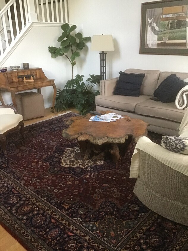 Foto principal - 8300 Fairmount Dr
