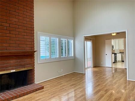 Foto del edificio - 19351 Sierra Perla Rd