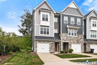 Building Photo - 11128 Swanee Mill Trace