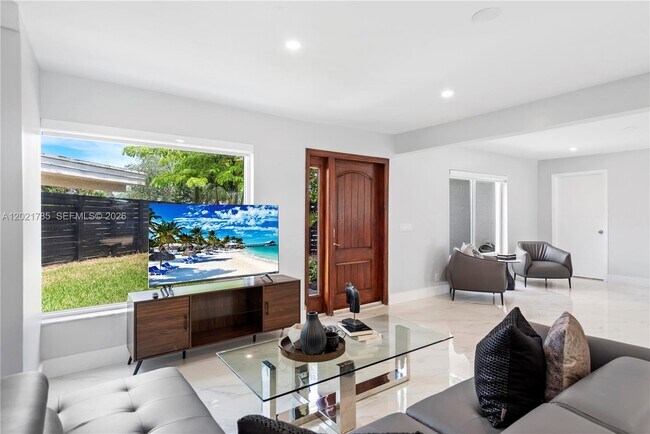 Foto del edificio - 1617 SW 17th Ave