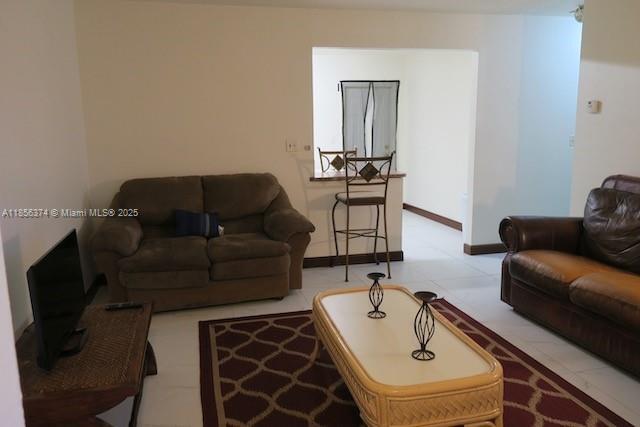 Foto del edificio - 6111 SW 39th Ct