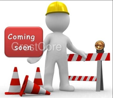 Foto principal - 596 S Danny Thomas Blvd