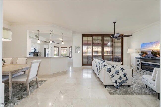 Building Photo - 401 Bayfront Pl