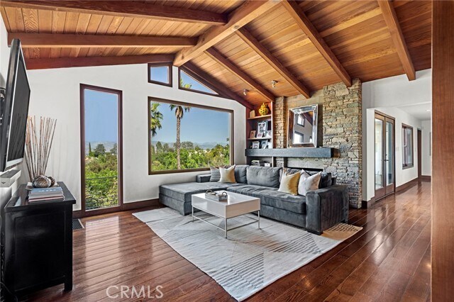 Foto del edificio - 13368 Inwood Dr