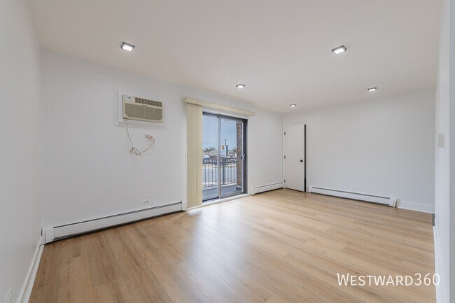 Foto del edificio - 6320 W 79th St