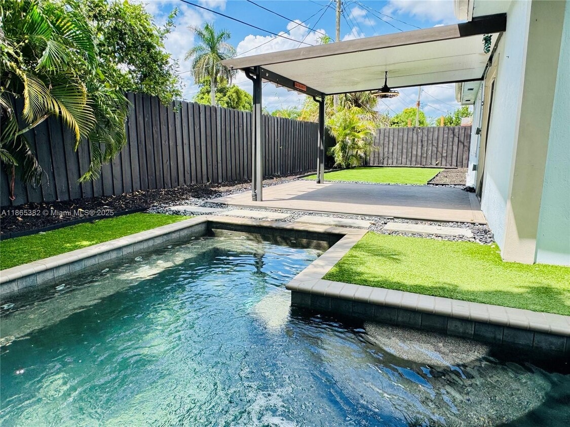 Foto principal - 3980 N 67th Ave