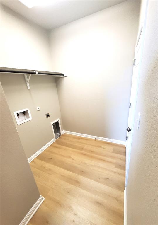 Foto del edificio - 101 Prosecco Path