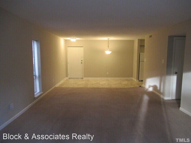 Building Photo - 3 br, 2 bath House - 552 Pine Ridge Place