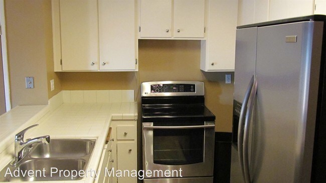 Foto del edificio - 9140 Gramercy Dr