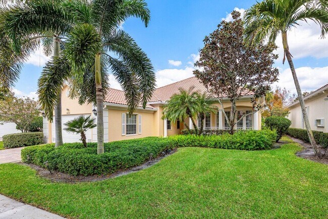 Foto del edificio - 8033 Kaliko Ln