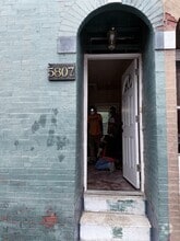 Building Photo - 5807 Wakefield St
