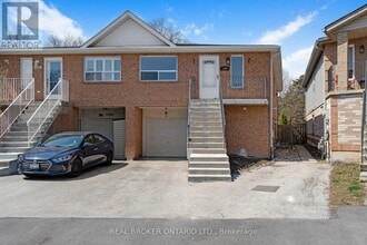 Building Photo - 1498 Paddington Ct