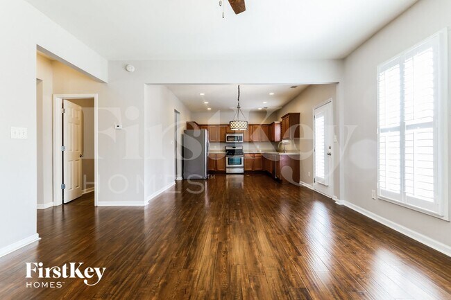 Foto del edificio - 2439 White Alder Dr NE