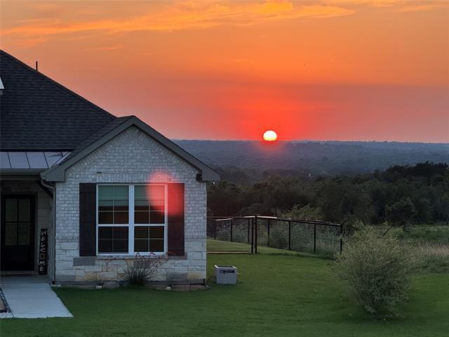 Foto del edificio - 1089 Flagstone Dr