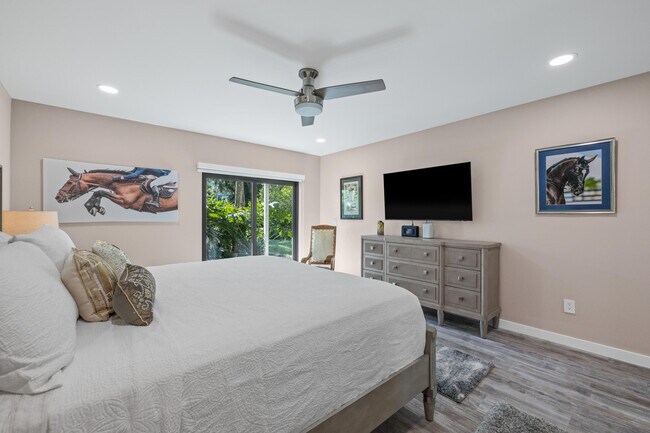 Foto del edificio - 11863 Wimbledon Cir