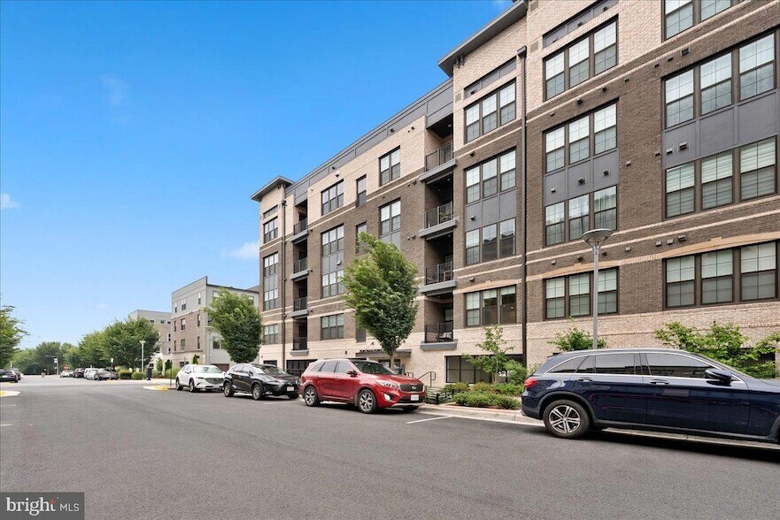 Photo - 2320 Field Point Road Unit 4-103