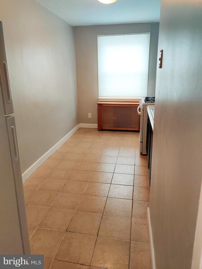 1616 Murdoch Rd, Philadelphia, PA 19150 House Rental in Philadelphia