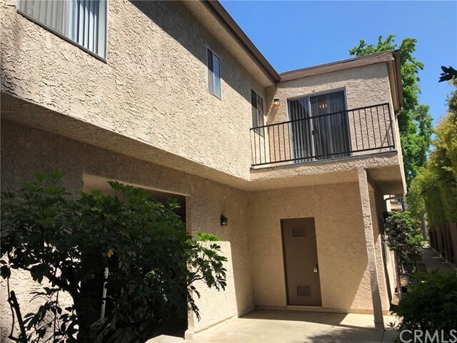 Building Photo - 1627 Lyndon St