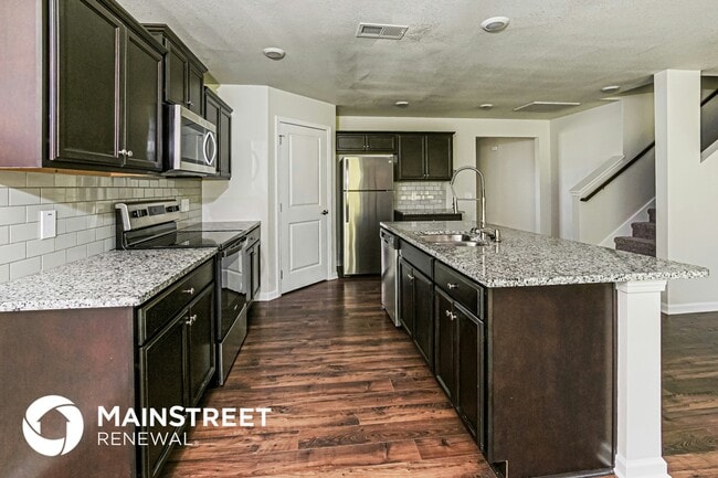 Building Photo - 9407 Cornflower Ln