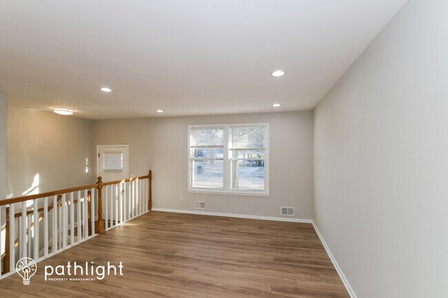 Building Photo - 9001 Goldfield Place, Clinton, MD, 20735