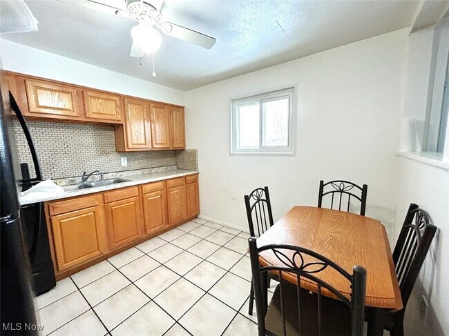 Foto del edificio - 301 Martin