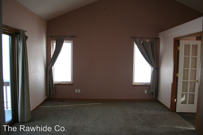 Foto del edificio - 5 br, 3 bath House - 18460 State Highway 83